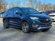  Buick Encore GX