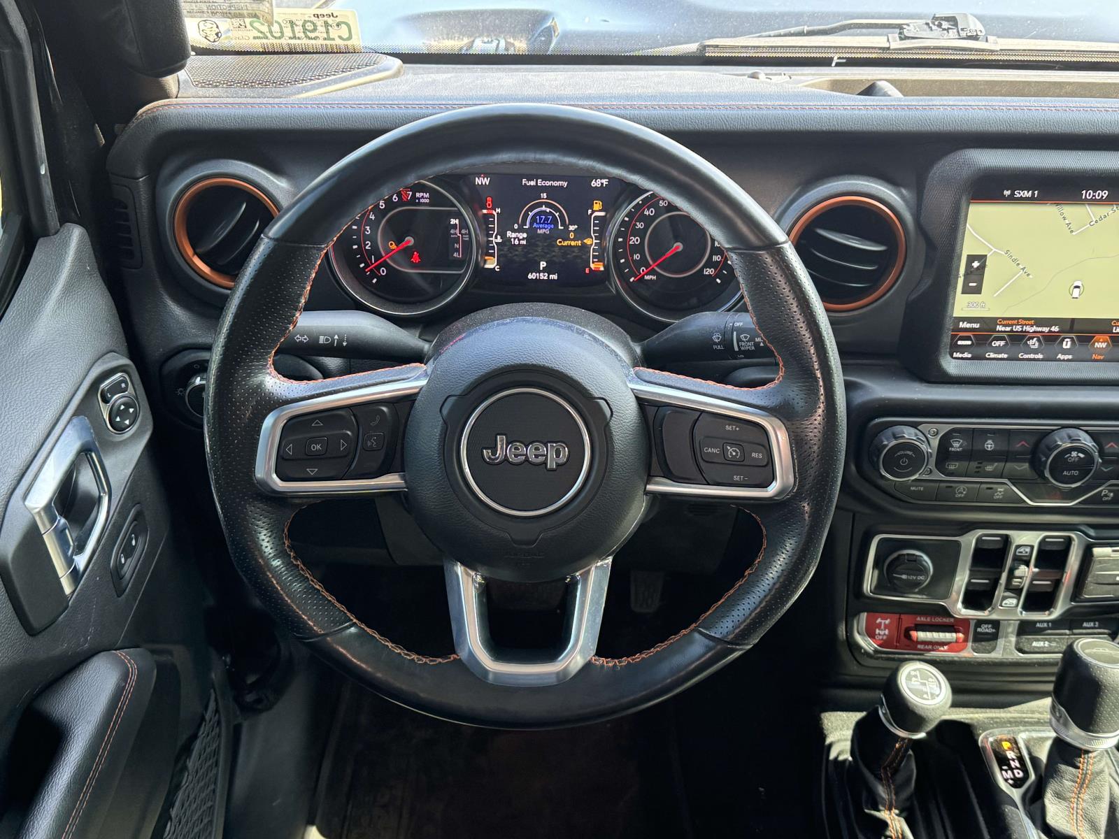 View 30