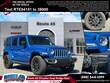  Jeep Wrangler 4xe