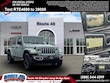  Jeep Wrangler 4xe