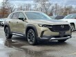  Mazda CX-50