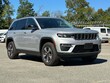 Jeep Grand Cherokee 4xe