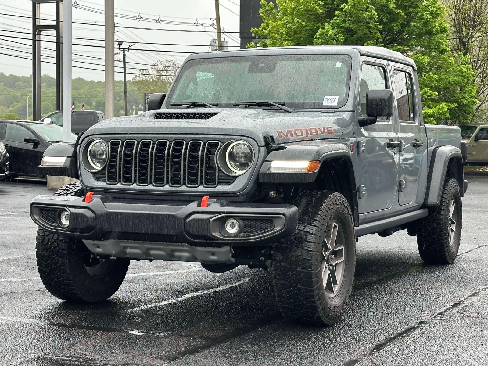 1C6RJTEG6SL512513