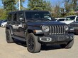 Jeep Wrangler 4xe