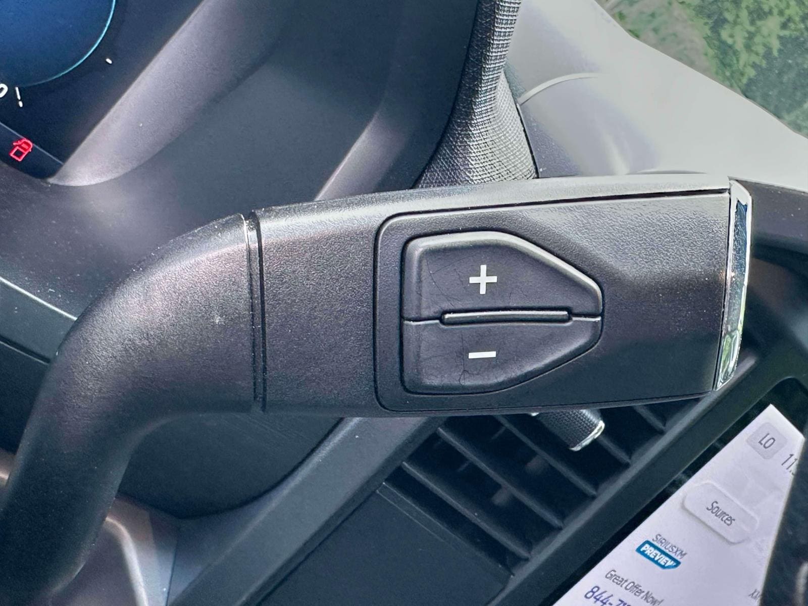 2025 Ford F-150 XLT - Photo 20