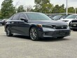 Honda Civic Sedan