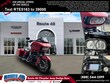 Harley Davidson Road Glide Special