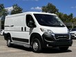 Ram ProMaster Cargo Van