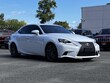 LEXUS IS 300