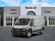 Ram ProMaster