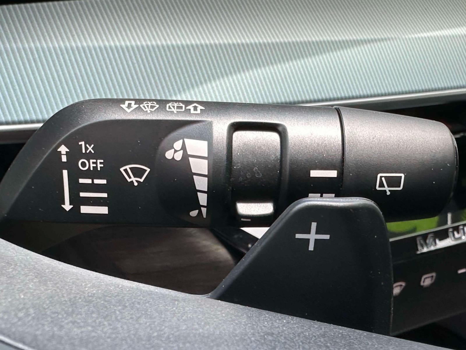 2025 Nissan Murano SL - Photo 22