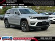 Jeep Grand Cherokee 4xe