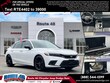Honda Civic Hatchback