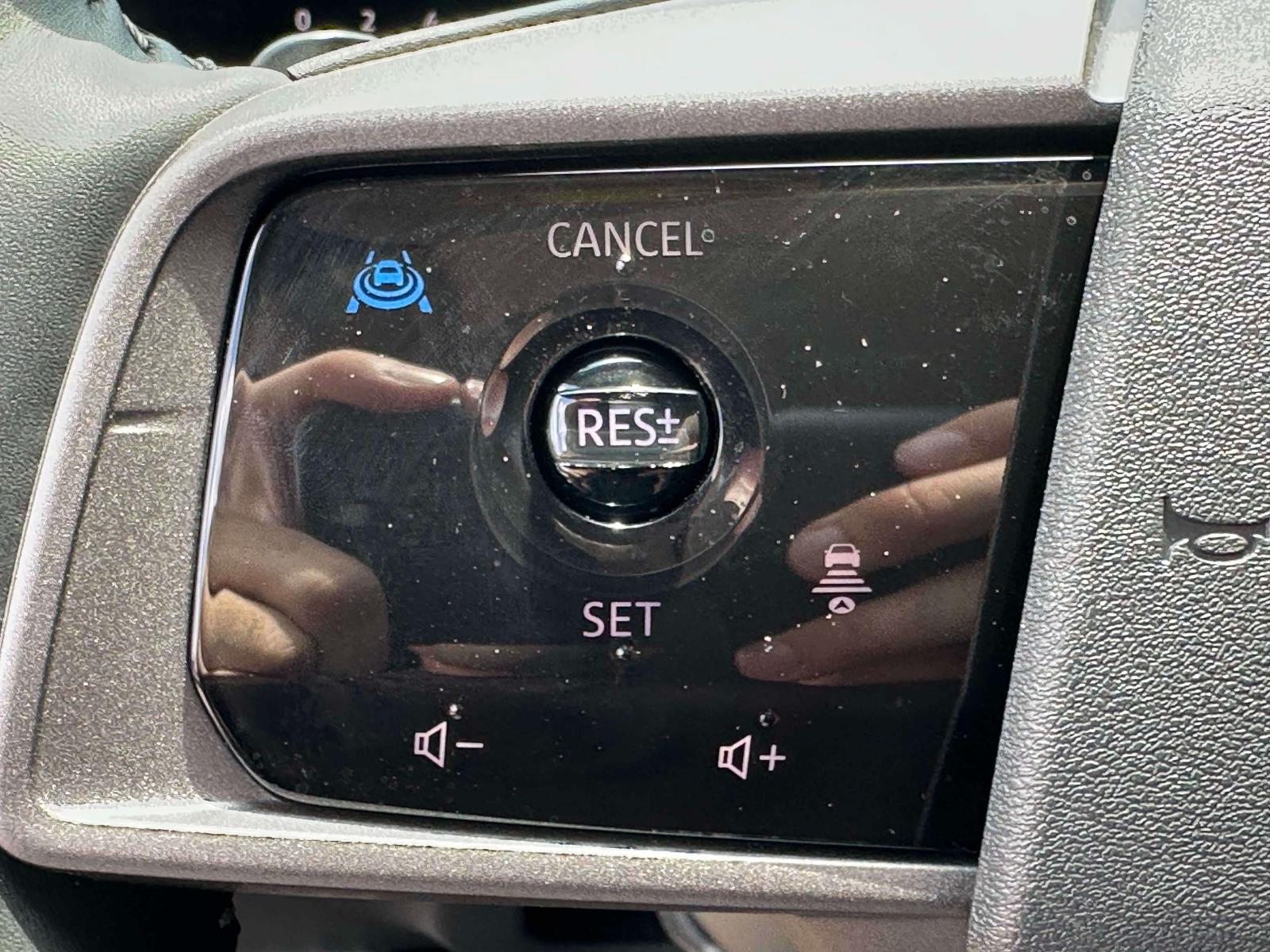 2025 Nissan Murano SL - Photo 20