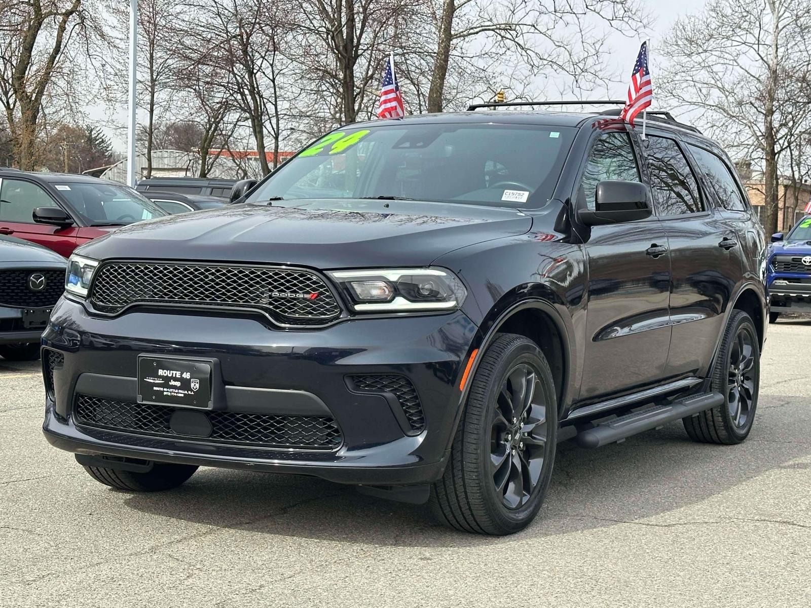 1C4RDJAG8RC243824