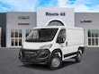Ram ProMaster
