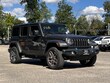 Jeep Wrangler 4xe