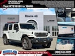 Jeep Wrangler 4xe