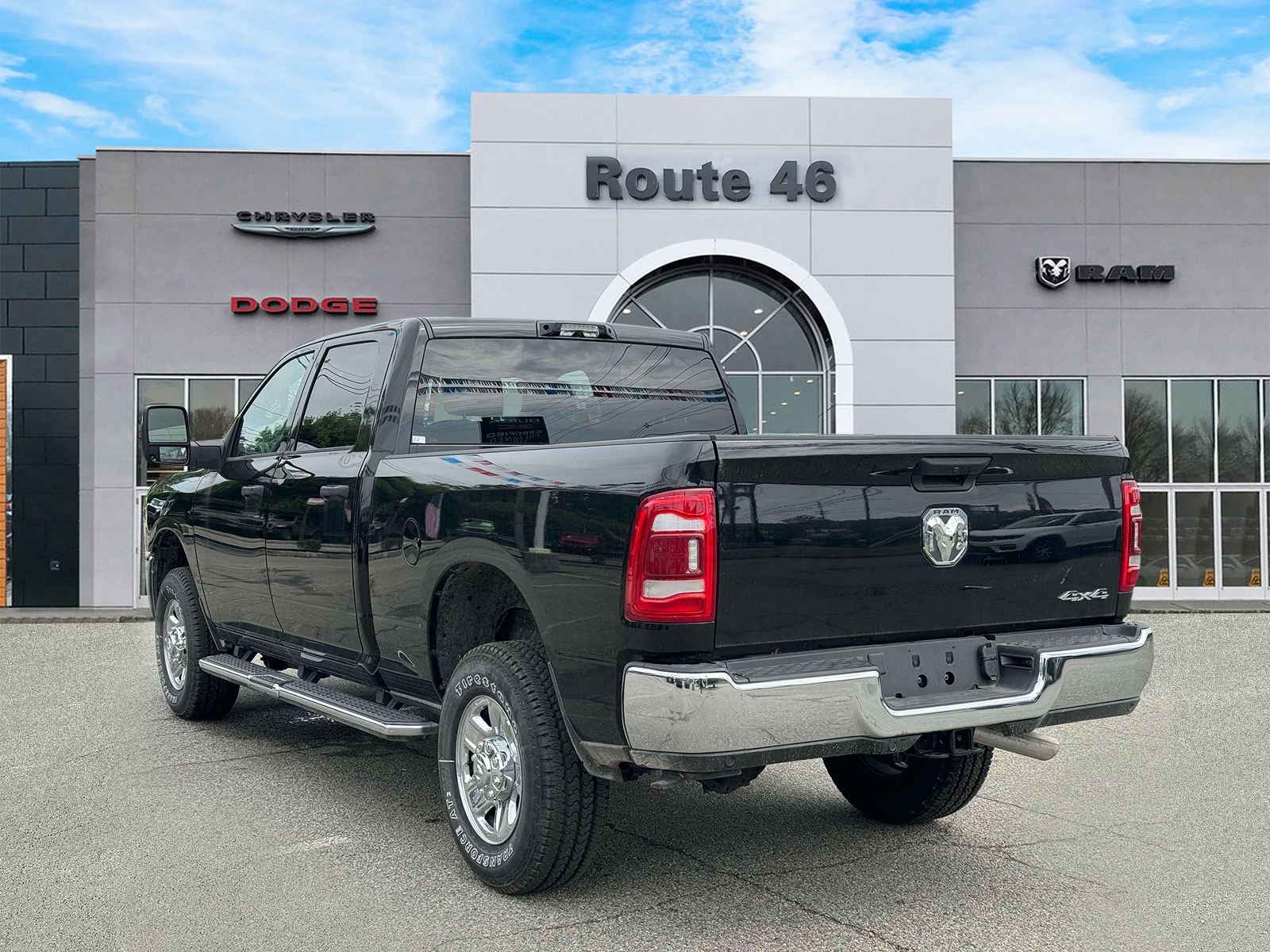 3C6UR5CJ2RG312927
