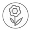 Florists icon Florists