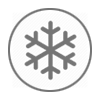Snow Removal Services icon Snow Removal Services