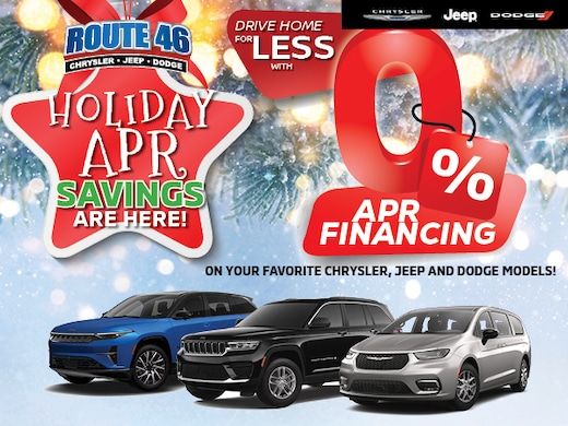 46 Jeep Dodge: Ultimate Guide to Performance & Custom Upgrades