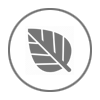 Lanscapers icon Lanscapers