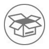 Moving Companies icon Moving Companies