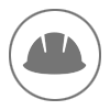 Contractors icon Contractors