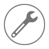 Handy-Man Services icon Handy-Man Services