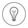 Electricians icon Electricians