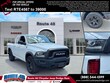 Ram 1500 Classic