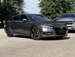 Honda Accord Sedan