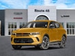 Dodge Hornet