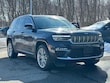  Jeep Grand Cherokee 4xe