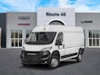 Ram ProMaster