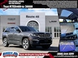 Jeep Grand Cherokee 4xe