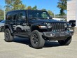 Jeep Wrangler 4xe