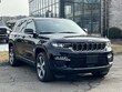  Jeep Grand Cherokee 4xe