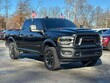  Ram 2500