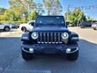 Jeep Wrangler 4xe