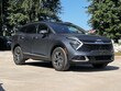 Kia Sportage Hybrid