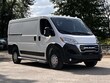 Ram ProMaster Cargo Van