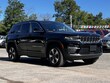 Jeep Grand Cherokee 4xe
