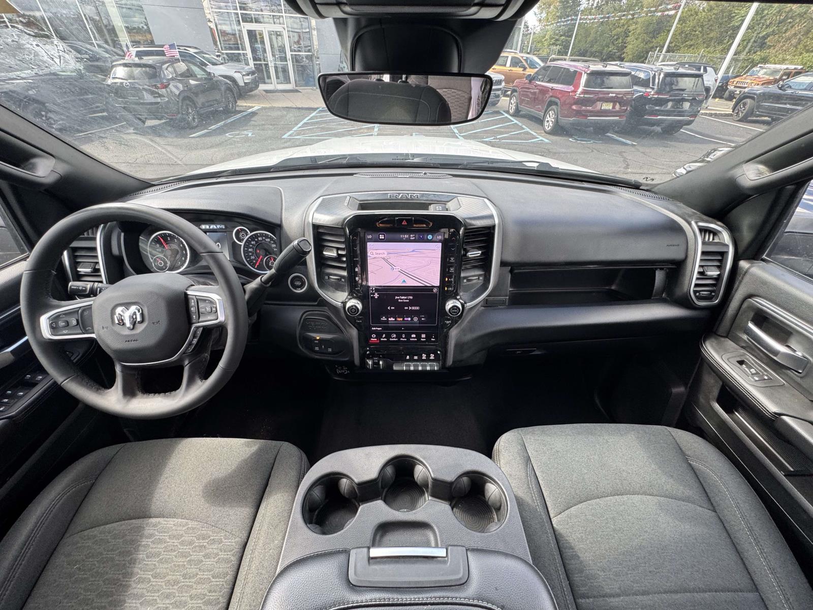 Photo 30
