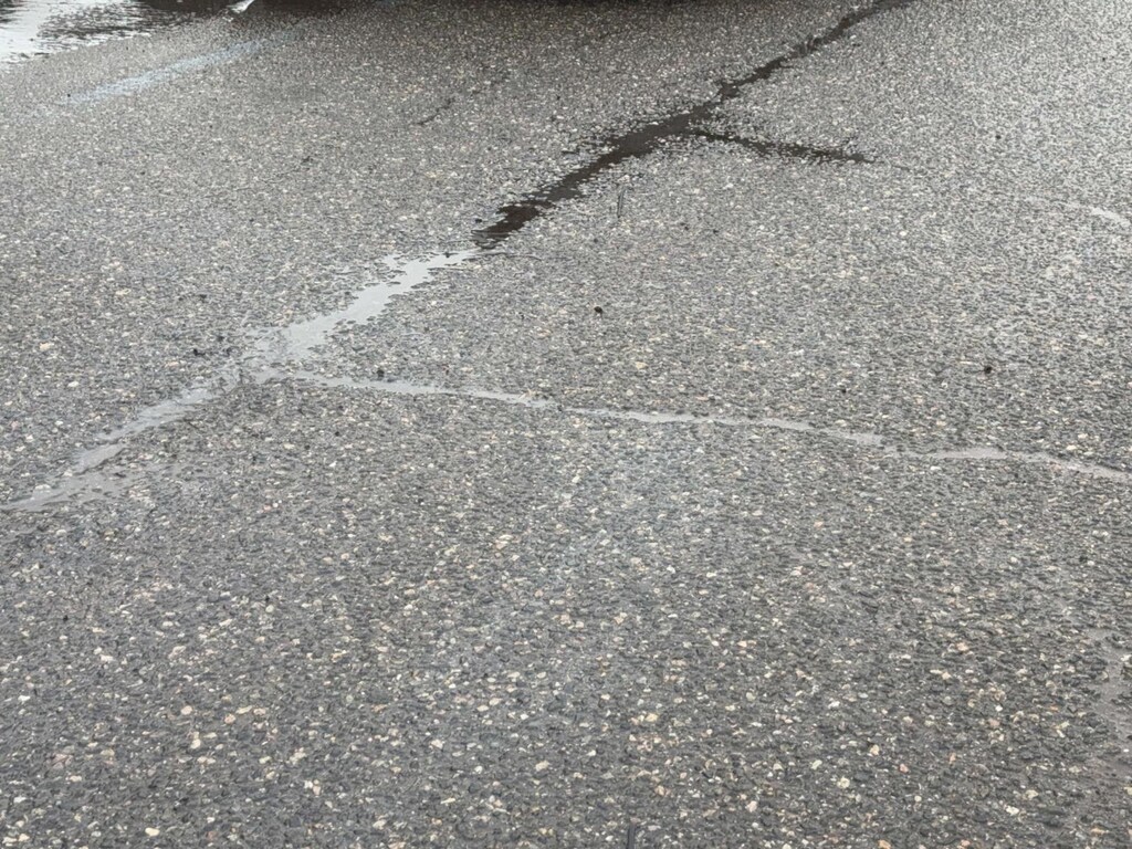 Used 2023 Kia Forte GT-Line IVT Car