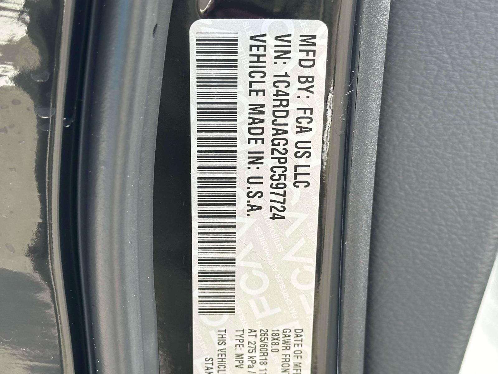 Photo 28