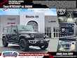  Jeep Wrangler 4xe