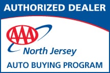Rt 46 Jeep >> Route 46 Chrysler Dodge Jeep Ram Car Dealer In Little Rt 46 Jeep >> Route 46 Chrysler Dodge Jeep Ram Car Dealer In Little