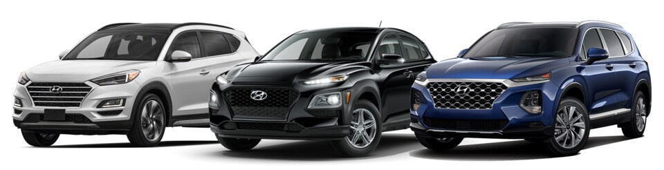 2019-Hyundai-LineUp-S03.jpeg